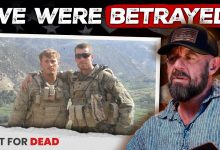 Dakota Meyer: The Medal of Honor Story They Tried to Bury