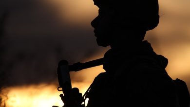 Army’s clock must now start ticking faster when a soldier goes missing Army’s clock must now start ticking faster when a soldier goes missing