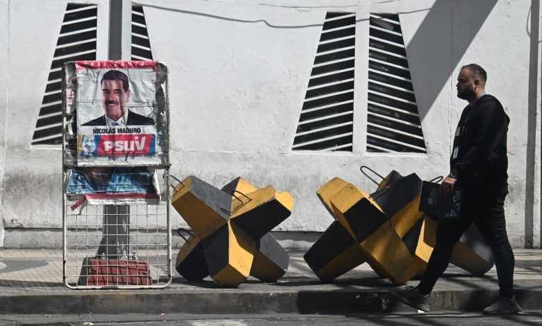 After Caracas stop, mysterious Russian plane flew to Cuba, Nicaragua After Caracas stop, mysterious Russian plane flew to Cuba, Nicaragua