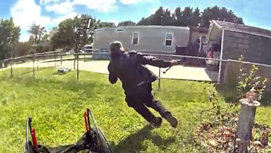 Greenville County Deputy Shoots Man Armed With Hammer Greenville County Deputy Shoots Man Armed With Hammer