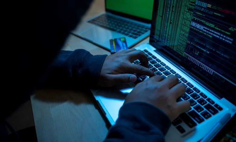 Military experts warn security hole in most AI chatbots can sow chaos