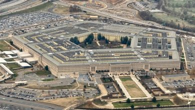 Pentagon wants ‘calculated’ risk culture in weapons buying revamp