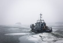 NATO needs a new Harmel Report