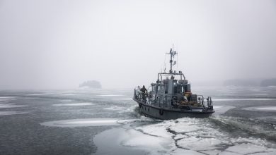 NATO needs a new Harmel Report