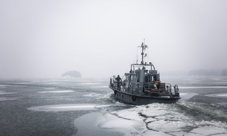 NATO needs a new Harmel Report