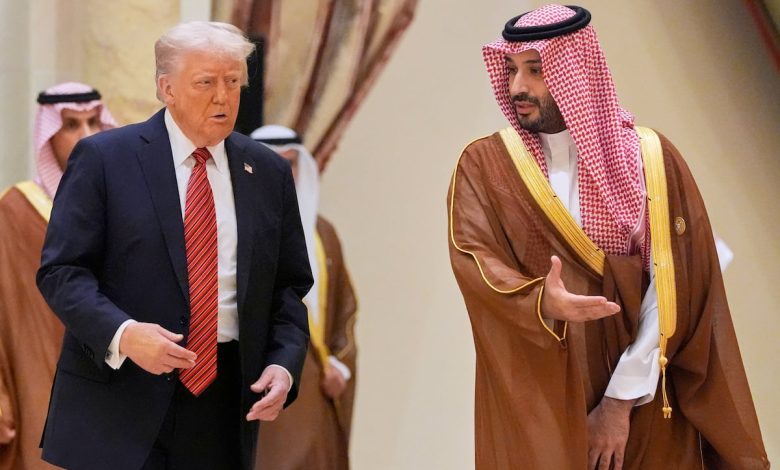 Why a Gulf–Israel rapid response force still makes sense Why a Gulf–Israel rapid response force still makes sense