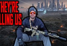 4 Things to Prepare for After the Middle Class Collapses