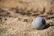 US soldier arrested trying to enter Tanzania with grenades, police say