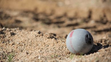 US soldier arrested trying to enter Tanzania with grenades, police say US soldier arrested trying to enter Tanzania with grenades, police say