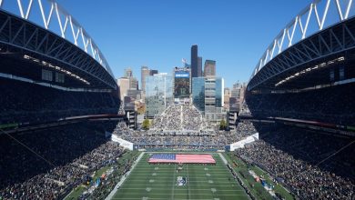National Guard rehearses stopping drone attacks at the World Cup National Guard rehearses stopping drone attacks at the World Cup