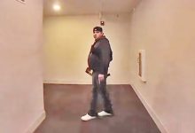 Chico Officers Open Fire After Armed Suspect Shoots Toward Them