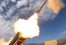 Army air defense modernization must meet today’s threats