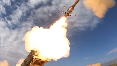 Army air defense modernization must meet today’s threats
