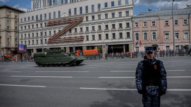 Russia will try NATO regardless of Ukraine peace deal, experts warn