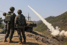 South Korea’s nuclear debate is no longer taboo