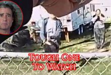 Terrible Incident Caught on Body Worn Cameras in Pocatello ID