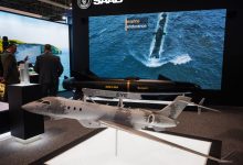 Poland picks Saab’s A26 submarine design, contract eyed by year’s end