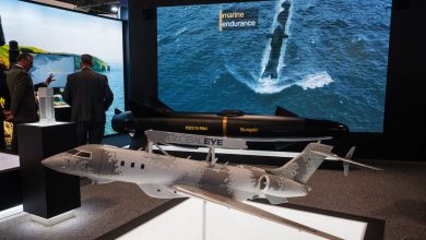 Poland picks Saab’s A26 submarine design, contract eyed by year’s end Poland picks Saab’s A26 submarine design, contract eyed by year’s end