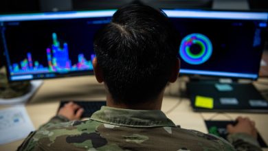 Pentagon must do better to safeguard public information, GAO warns Pentagon must do better to safeguard public information, GAO warns