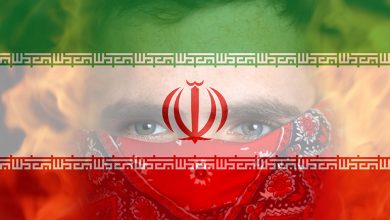 Tehran Demands Action From UN After Trump Admits To Helping Israel Strike Iran