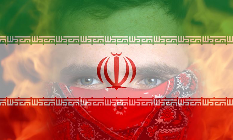 Tehran Demands Action From UN After Trump Admits To Helping Israel Strike Iran Tehran Demands Action From UN After Trump Admits To Helping Israel Strike Iran