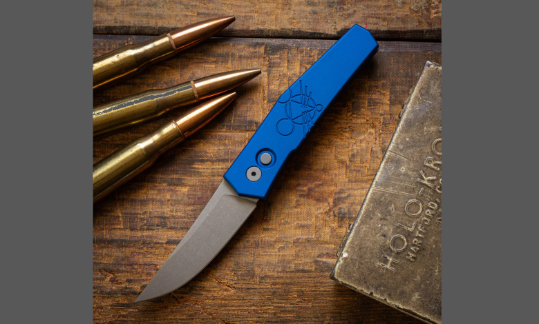 GiantMouse Brings Pro-Tech on for New Elmer Auto