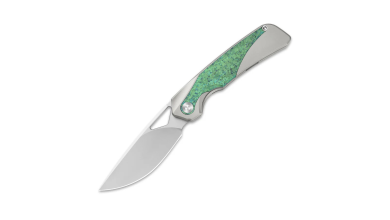 Jonathan Styles Topsail Folder Ready for EDSea