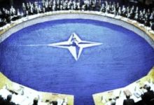 NATO Warns The West To Prepare For War With Russia