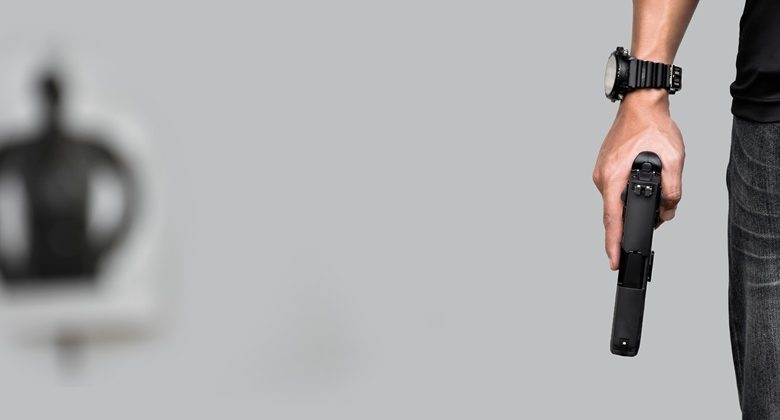 What are Non-NFA Firearms? What are Non-NFA Firearms?