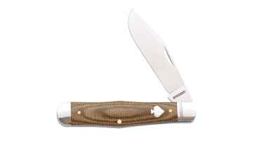 Take a Sip of RoseCraft’s Coke Bottle Jack Take a Sip of RoseCraft’s Coke Bottle Jack