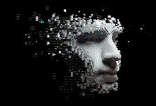 Britain’s New Behavior-Predicting Surveillance System Turns Every Citizen Into a Suspect