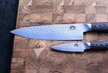 Holiday Deals Start NOW at KnivesShipFree