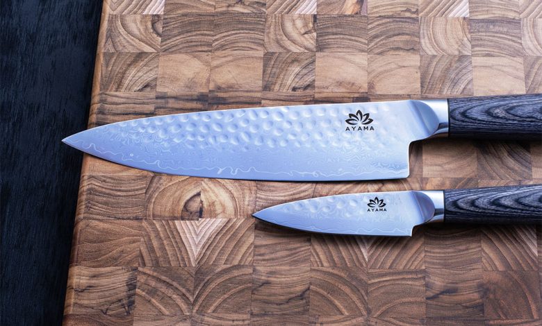 Holiday Deals Start NOW at KnivesShipFree Holiday Deals Start NOW at KnivesShipFree