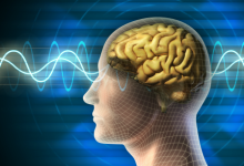 A Foggy Future: Cognitive Problems Spike in Young Adults, Defying Age Expectations