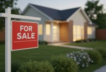 The 50-Year Mortgage Debacle