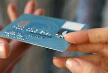 The Hidden Costs of “Buy Now, Pay Later” Culture