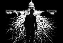 Who Really Owns America? The Banks, the Billionaires, and the Deep State