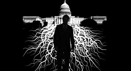Who Really Owns America? The Banks, the Billionaires, and the Deep State Who Really Owns America? The Banks, the Billionaires, and the Deep State