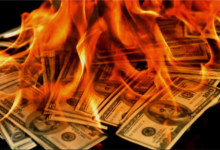 How to Actually Solve the Affordability Crisis