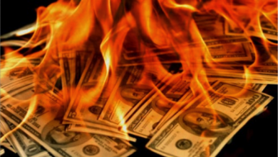 How to Actually Solve the Affordability Crisis