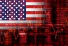 The Terrible Truth About The U.S. Economy Can No Longer Be Denied