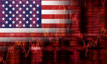 The Terrible Truth About The U.S. Economy Can No Longer Be Denied The Terrible Truth About The U.S. Economy Can No Longer Be Denied