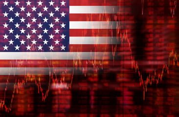 The Terrible Truth About The U.S. Economy Can No Longer Be Denied The Terrible Truth About The U.S. Economy Can No Longer Be Denied