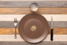 Oh SNAP: Judges Order Trump Admin To Use Emergency Funds For Food Assistance