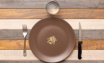 Oh SNAP: Judges Order Trump Admin To Use Emergency Funds For Food Assistance