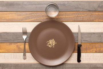 Oh SNAP: Judges Order Trump Admin To Use Emergency Funds For Food Assistance Oh SNAP: Judges Order Trump Admin To Use Emergency Funds For Food Assistance