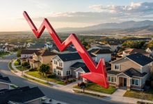 50-Year Mortgages Won’t Make Housing More Affordable