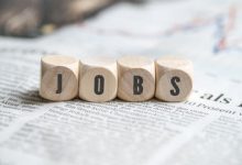 11 Signs That The U.S. Economy Is In the Worst Shape That It Has Been Since The Great Recession