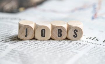 11 Signs That The U.S. Economy Is In the Worst Shape That It Has Been Since The Great Recession