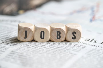 11 Signs That The U.S. Economy Is In the Worst Shape That It Has Been Since The Great Recession